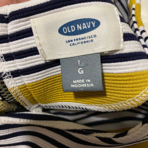 Tops - Picture 3 of 3